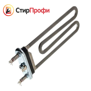 Тэн 2000W Samsung DC47-00006X